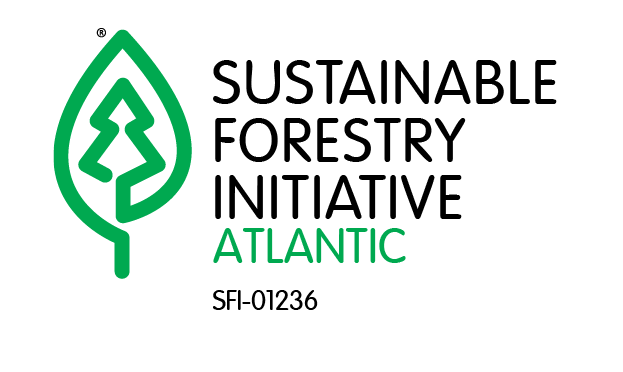 Atlantic_SIC_2020_color